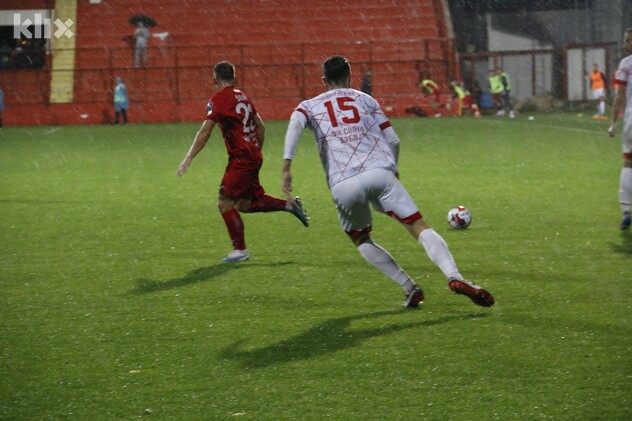 (Foto: G. Š./Klix.ba)