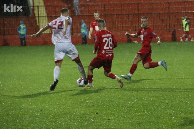 (Foto: G. Š./Klix.ba)