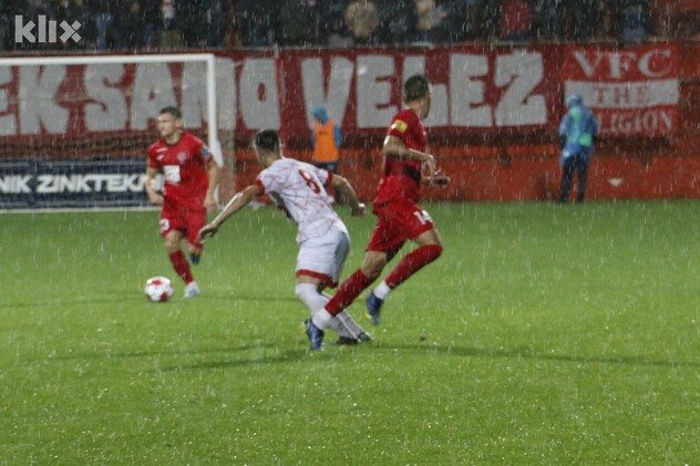 (Foto: G. Š./Klix.ba)