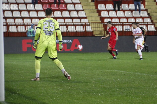 (Foto: G. Š./Klix.ba)