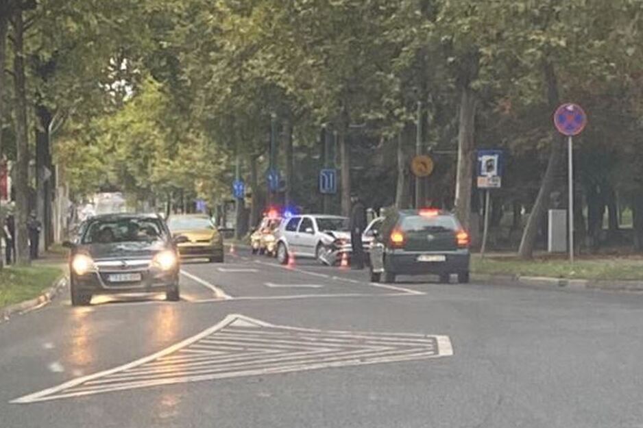 Foto: Klix.ba