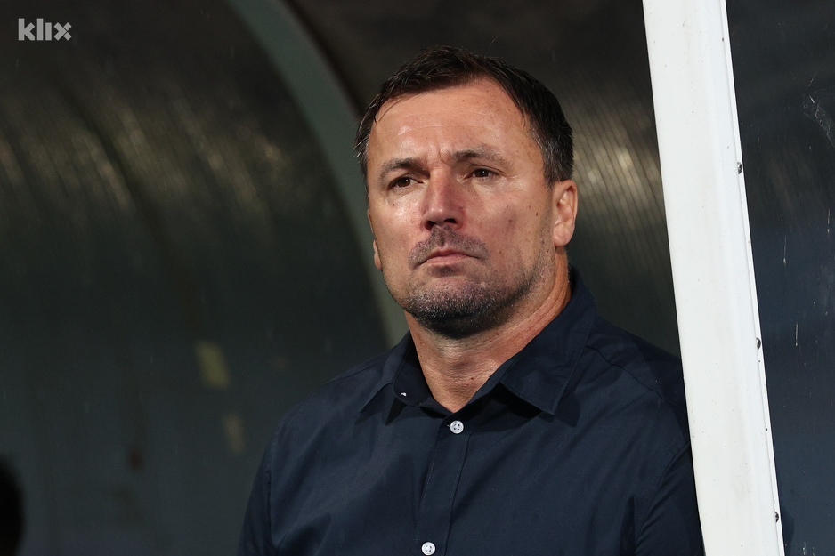 Foto: I. L./Klix.ba