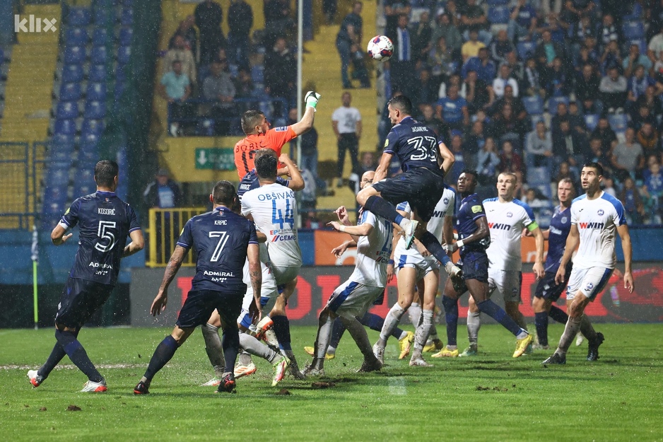 Foto: I. L./Klix.ba