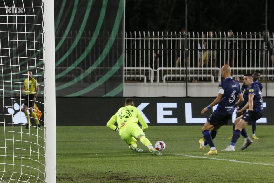 Foto: G. Š./Klix.ba