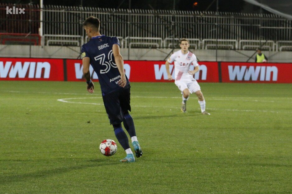 Foto: G. Š./Klix.ba