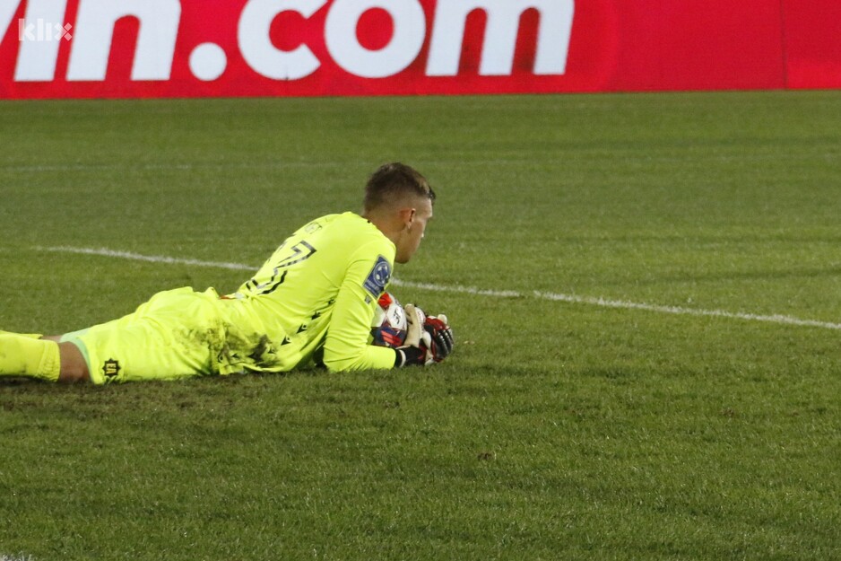 Foto: G. Š./Klix.ba