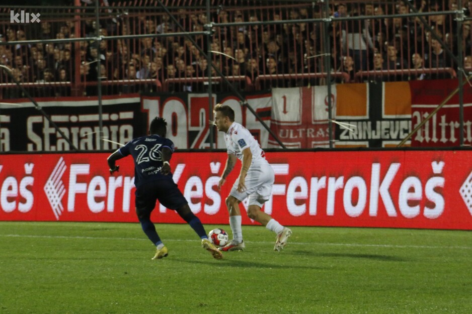 Foto: G. Š./Klix.ba