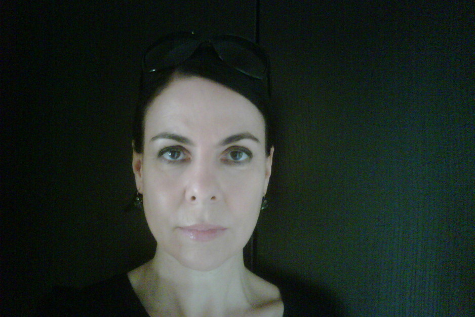 Jana Bäskau