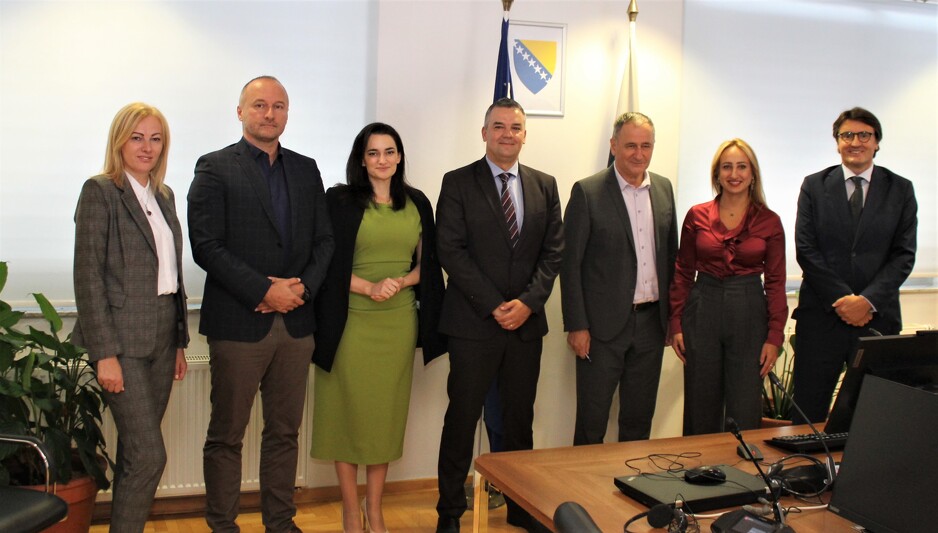 Foto: VSTV