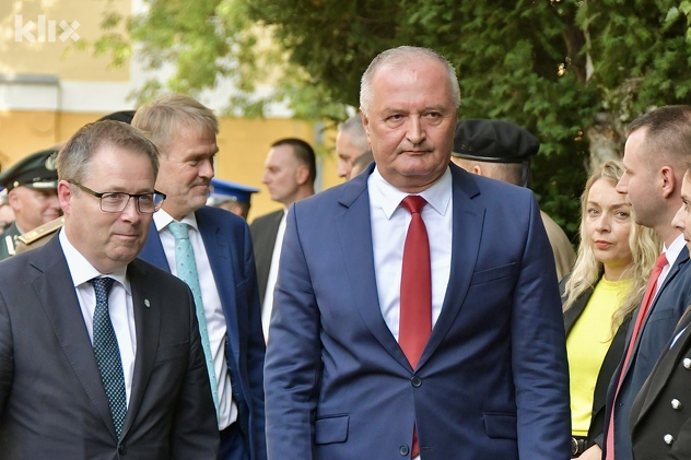 (Foto: I. Š./Klix.ba)