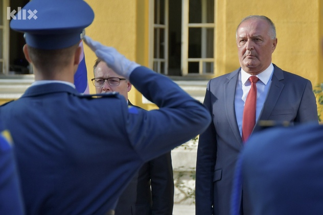 (Foto: I. Š./Klix.ba)