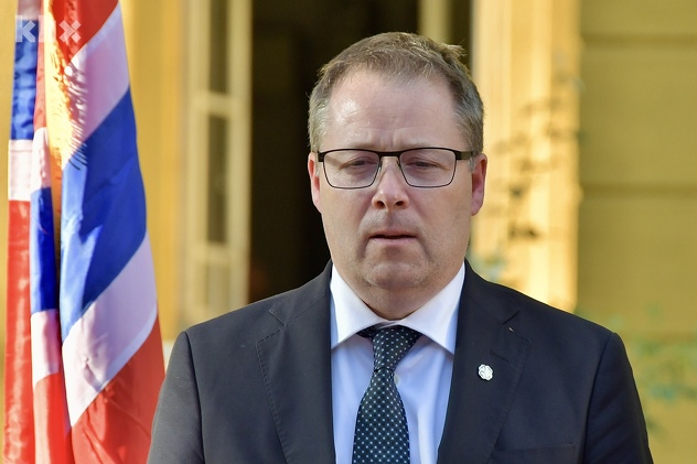 (Foto: I. Š./Klix.ba)