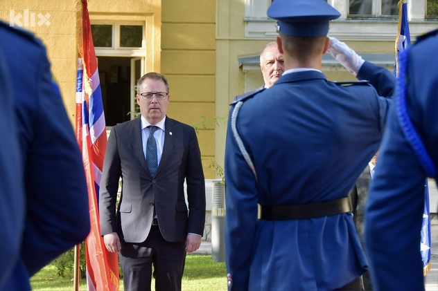 (Foto: I. Š./Klix.ba)