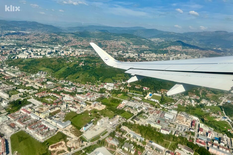 Foto: Klix.ba