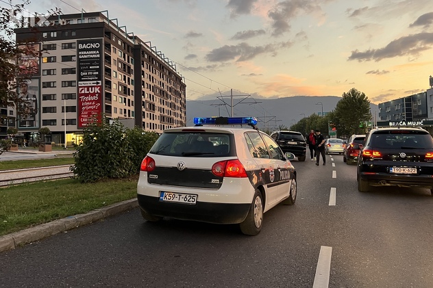 (Foto: I. Š./Klix.ba)