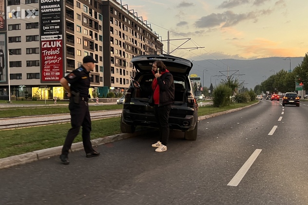 (Foto: I. Š./Klix.ba)