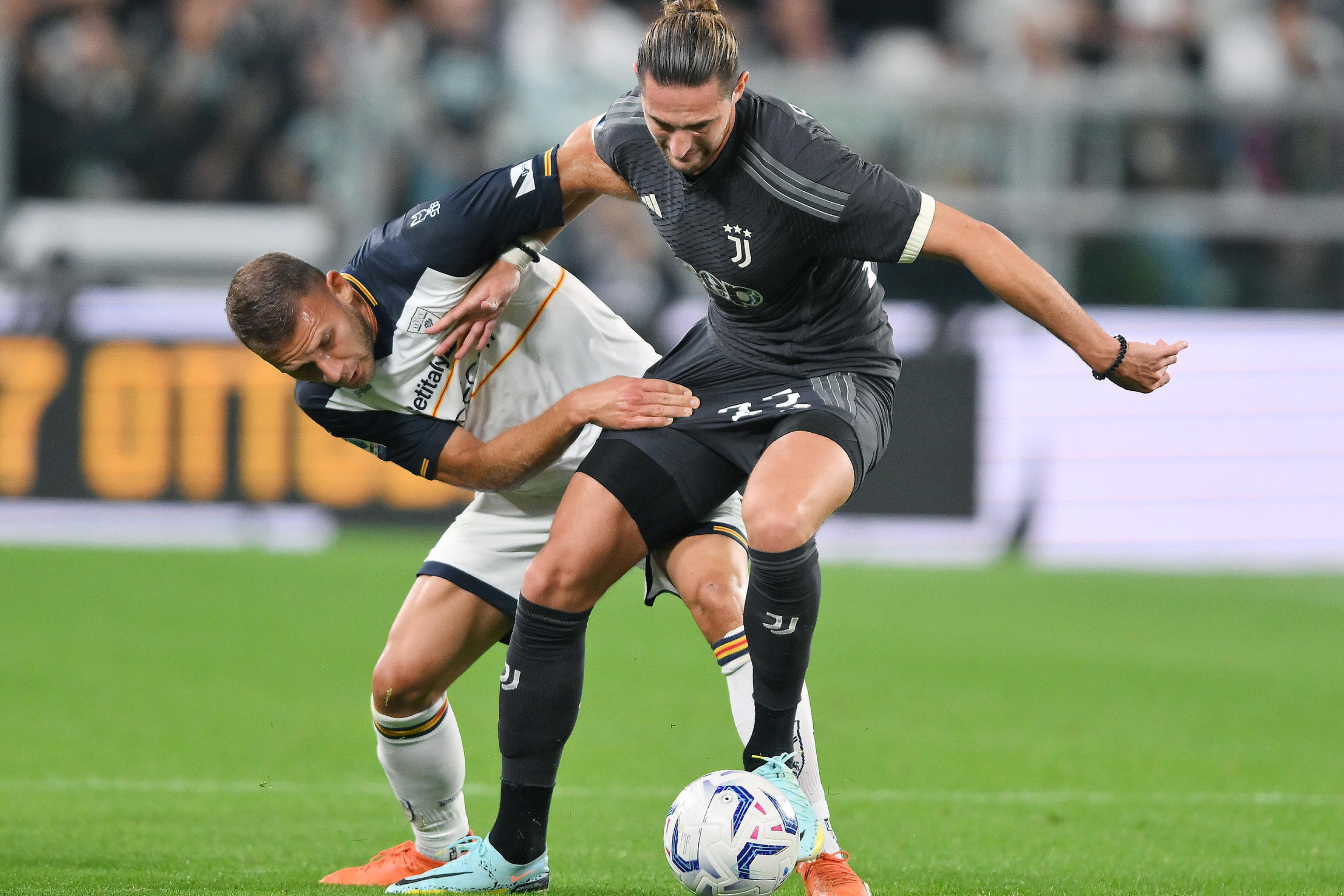 (Foto: EPA-EFE)