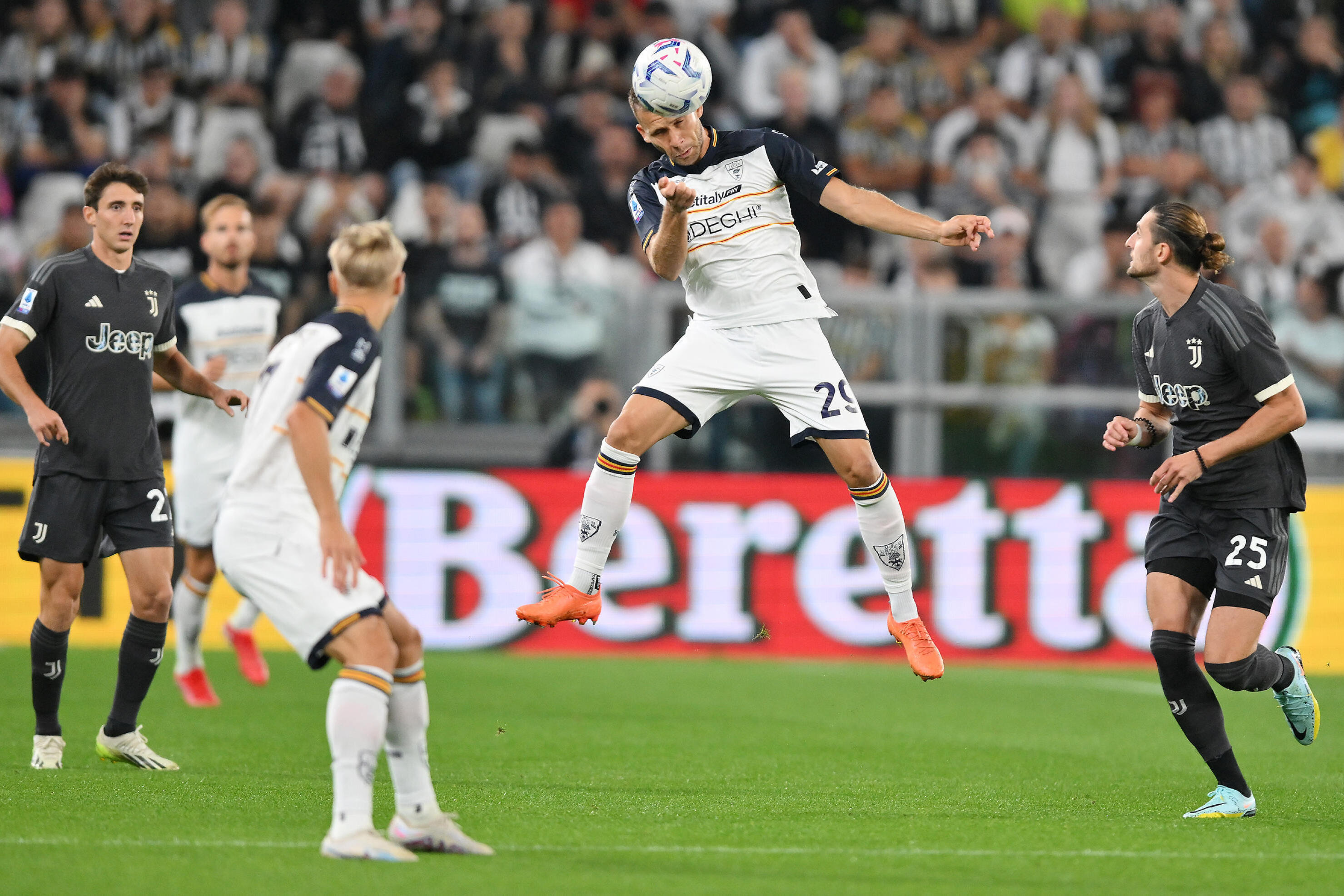(Foto: EPA-EFE)