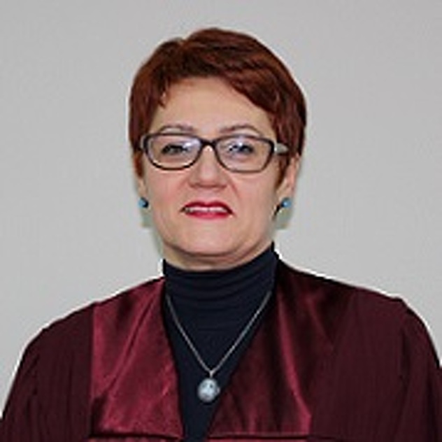 Aleksandra Obradović