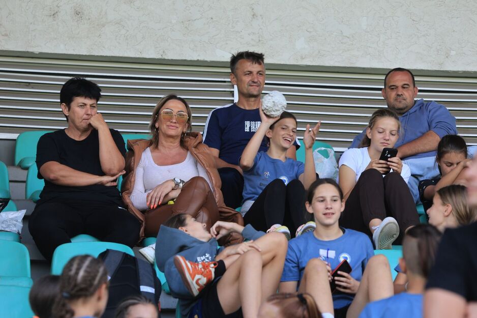 Foto: NS BiH
