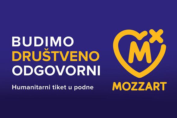 Mozzartov
