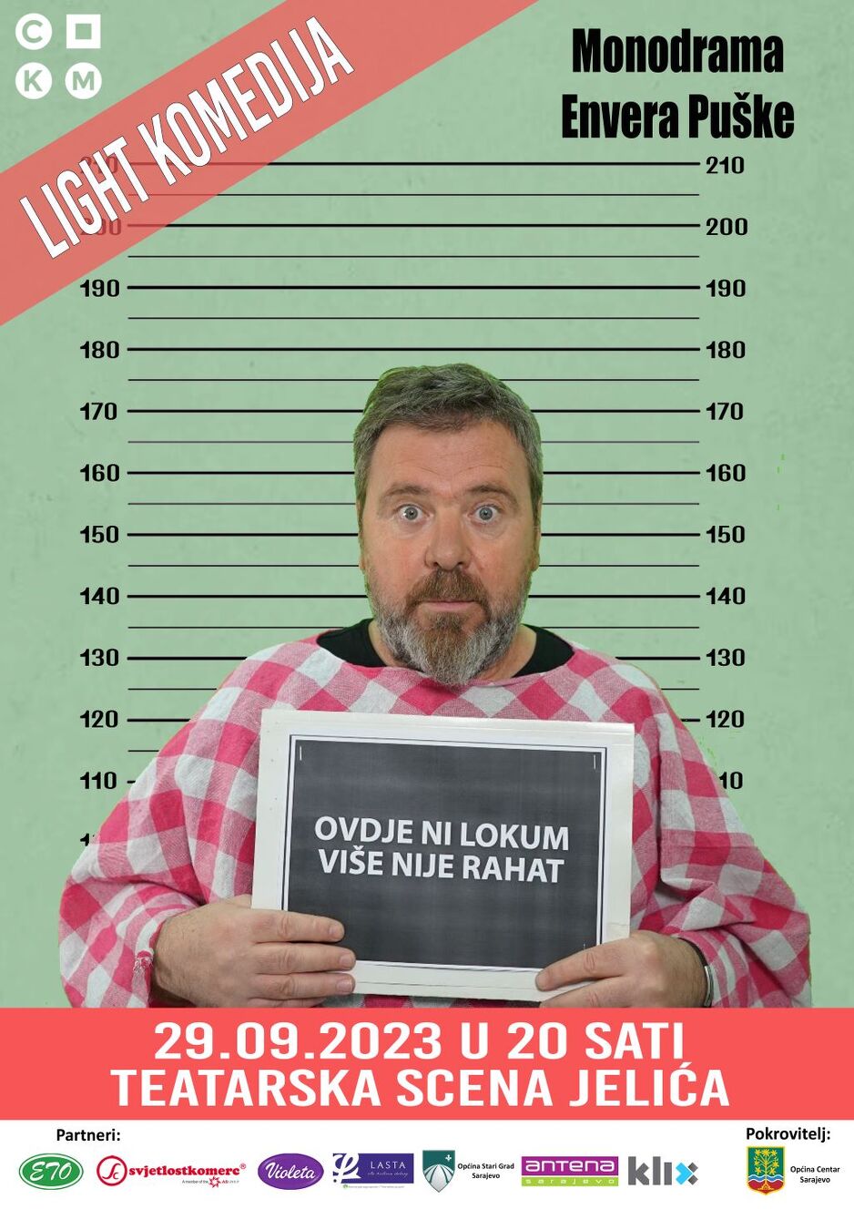 Foto: Press