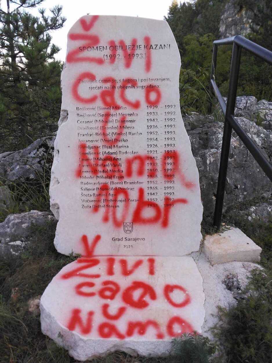 Foto: Klix.ba