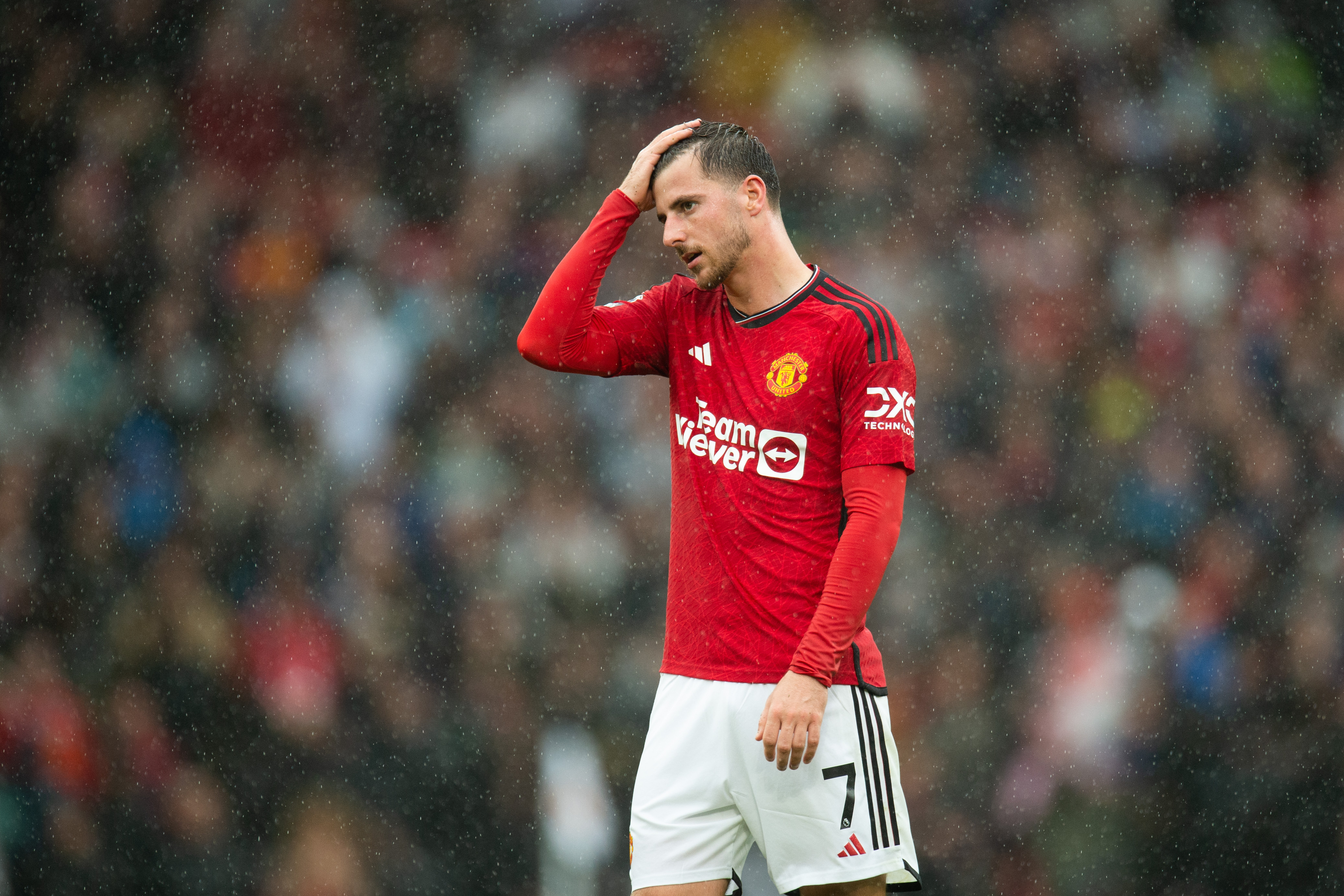 (Foto: EPA-EFE)