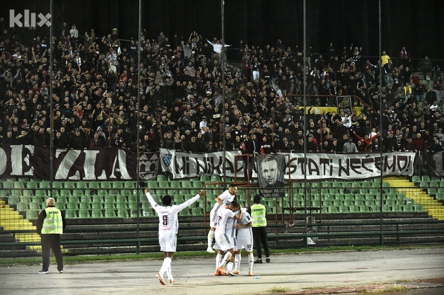 (Foto: T. S./Klix.ba)