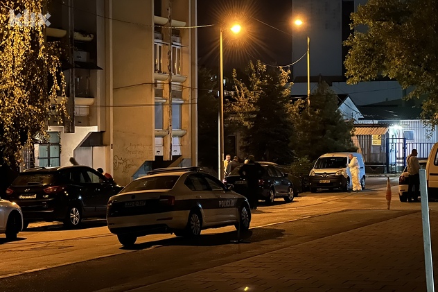 (Foto: A. K./Klix.ba)