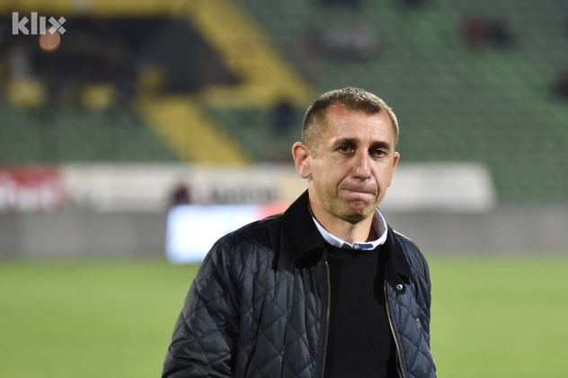 (Foto: T. S./Klix.ba)