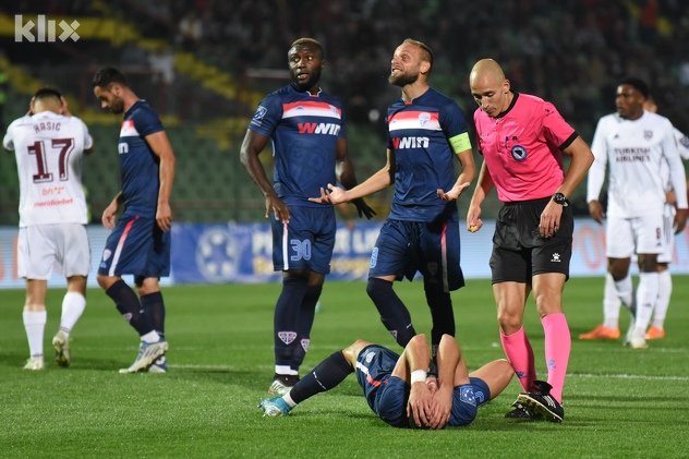 (Foto: T. S./Klix.ba)