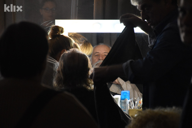 (Foto: E. M./Klix.ba)