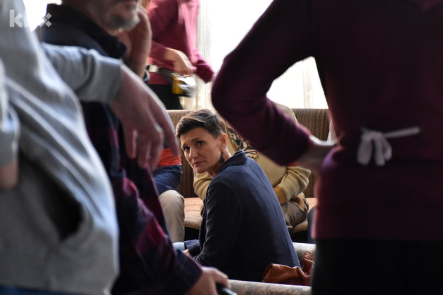(Foto: E. M./Klix.ba)