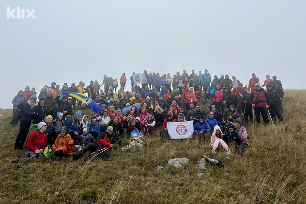 (Foto: D. S./Klix.ba)