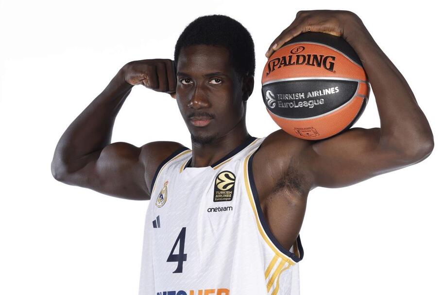 Ismaila Diagne