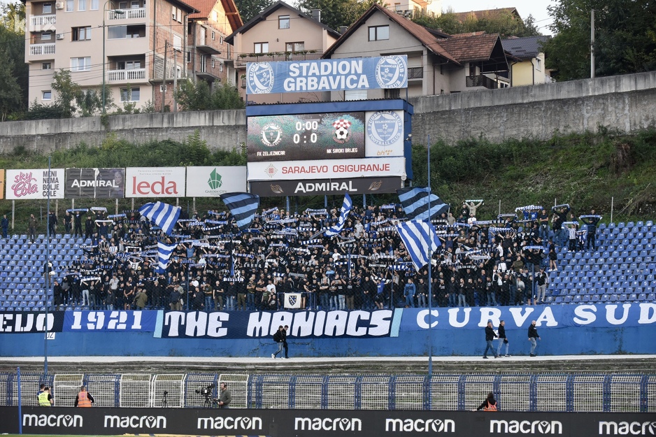 Foto: T. S./Klix.ba