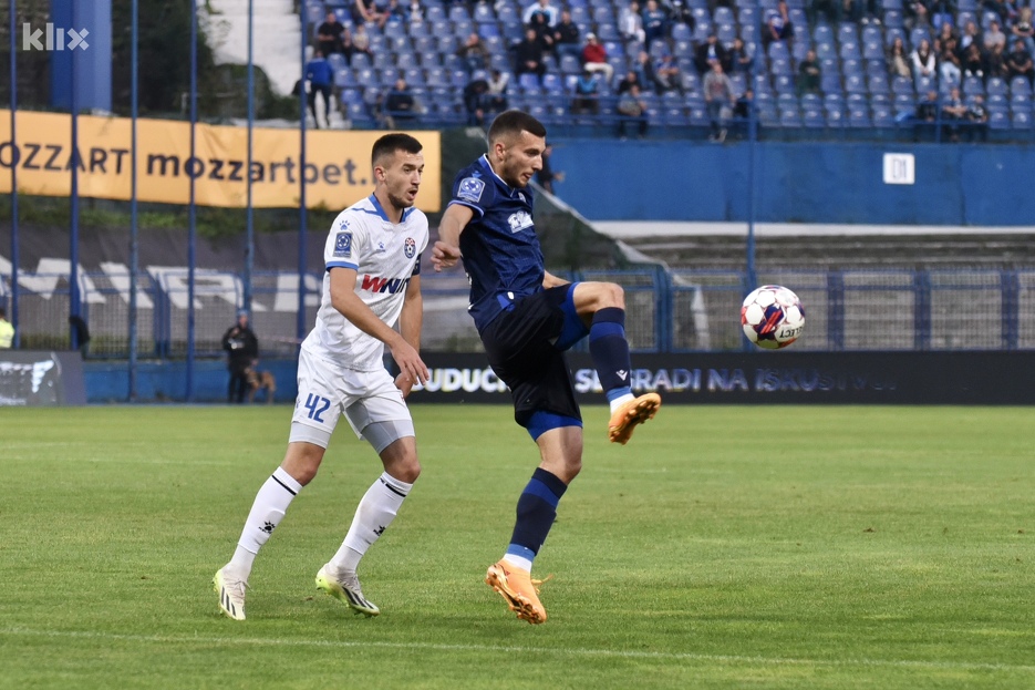 Foto: T. S./Klix.ba