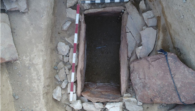 Foto: Ulan Umitkaliyev