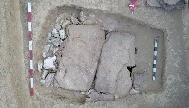 Foto: Ulan Umitkaliyev