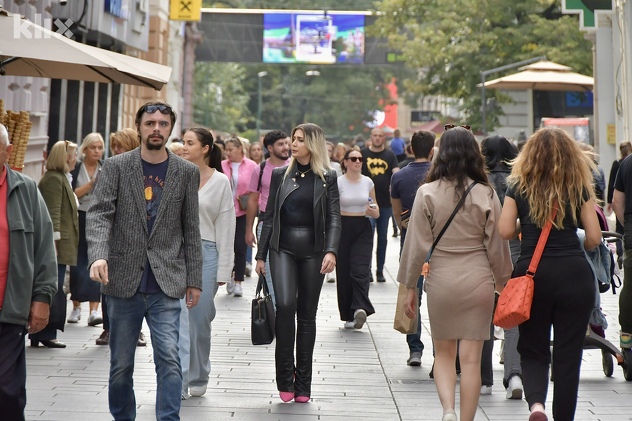 (Foto: I. Š./Klix.ba)