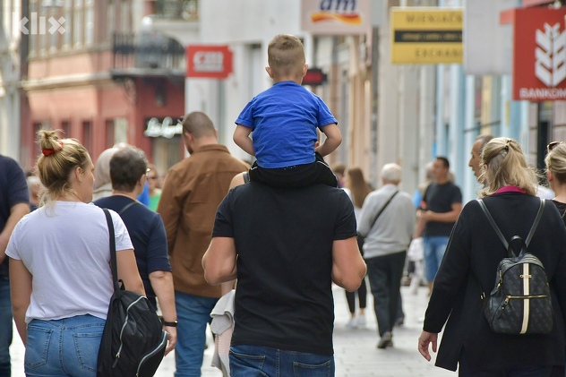 (Foto: I. Š./Klix.ba)