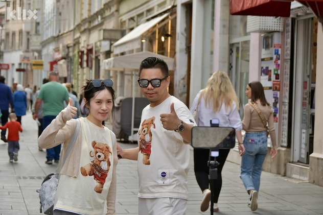 (Foto: I. Š./Klix.ba)