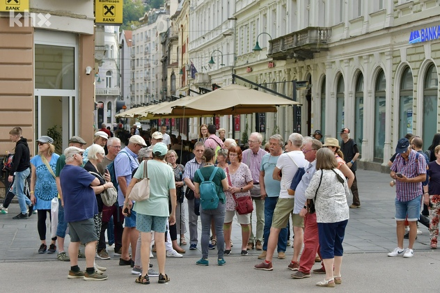 (Foto: I. Š./Klix.ba)