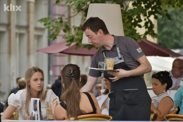 (Foto: I. Š./Klix.ba)