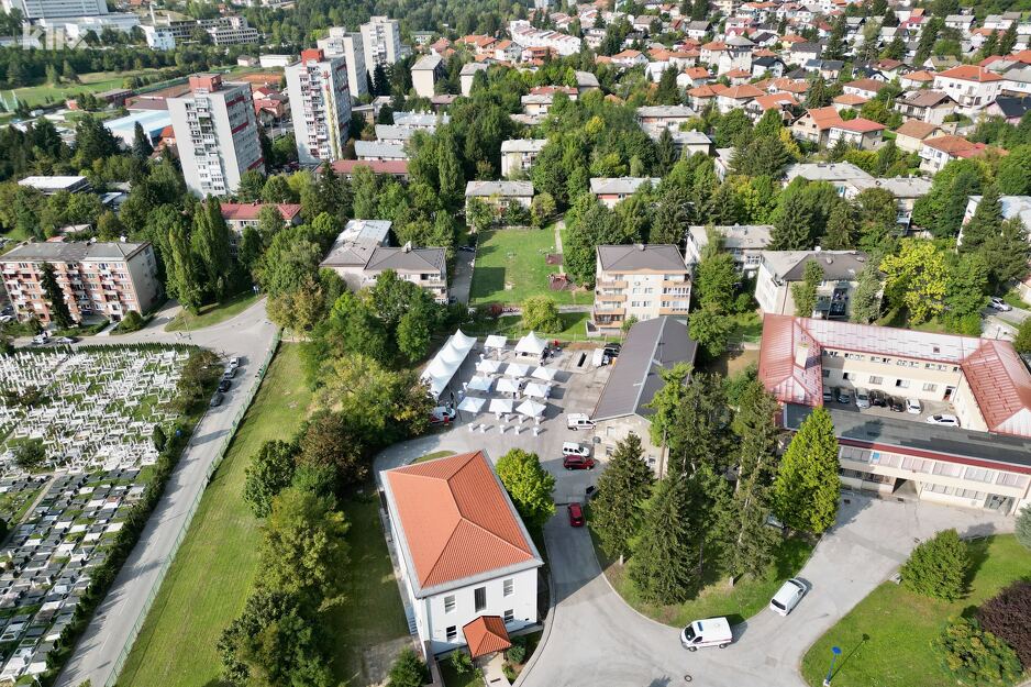 Foto: D. S./Klix.ba