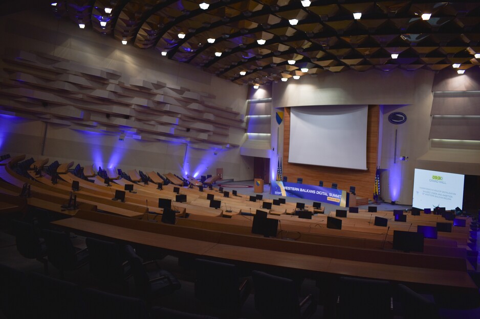 Završen šesti Digitalni samit Zapadnog Balkana