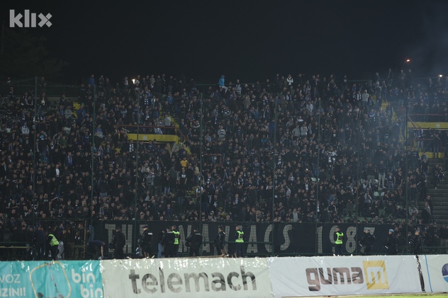 (Foto: T. S./Klix.ba)