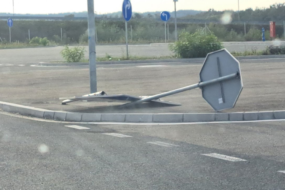 Foto: Čitatelj