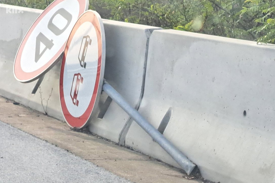 Foto: Čitatelj